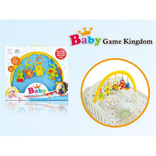 Baby Spielzeug Bett Kleiderbügel Spielzeug (h5749310)